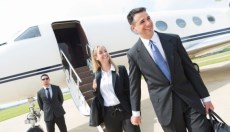 Трансфер Центральный